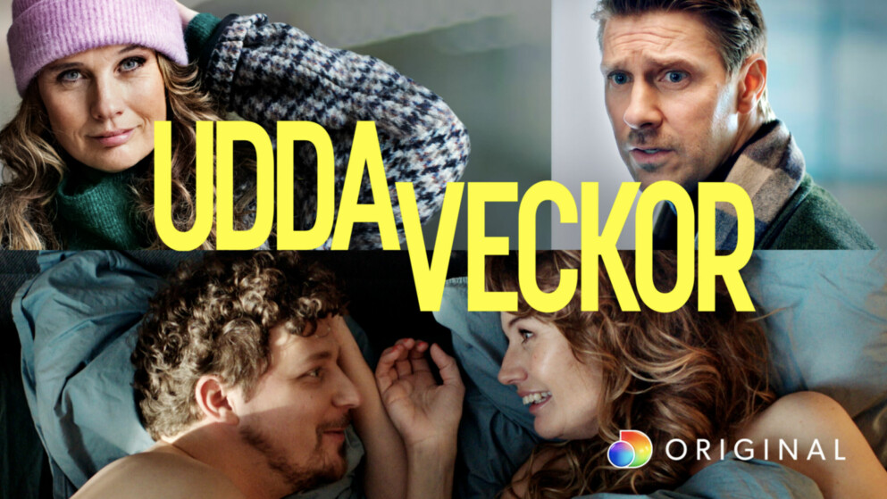 <span class=" italic" data-lab-italic_desktop="italic">Udda veckor.</span> Udda veckor säsong 2