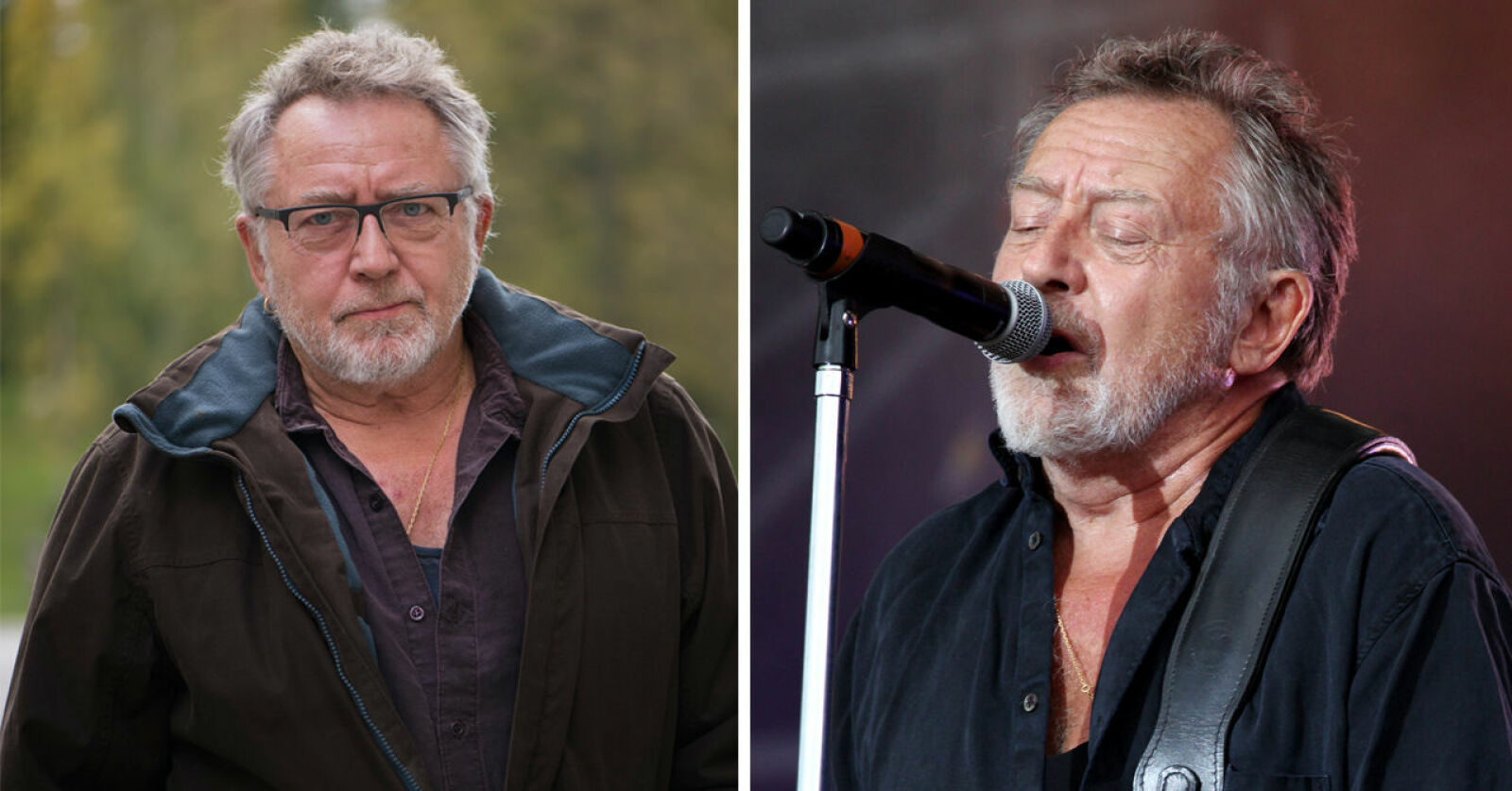 Ulf Lundell talas F r Grovt Rattfylleri Stor Skam H nt ulf-lundell-talas-f-r-grovt-rattfylleri-stor-skam-h-nt