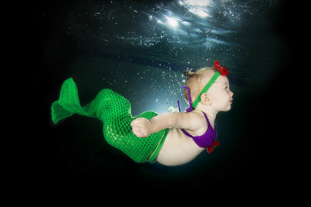 Foto: <a href="https://www.facebook.com/SethCasteel" target="_blank" rel="noopener">Seth Casteel/Facebook</a> Underwater babies 03