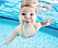 Underwater babies 10