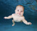 Underwater babies 12