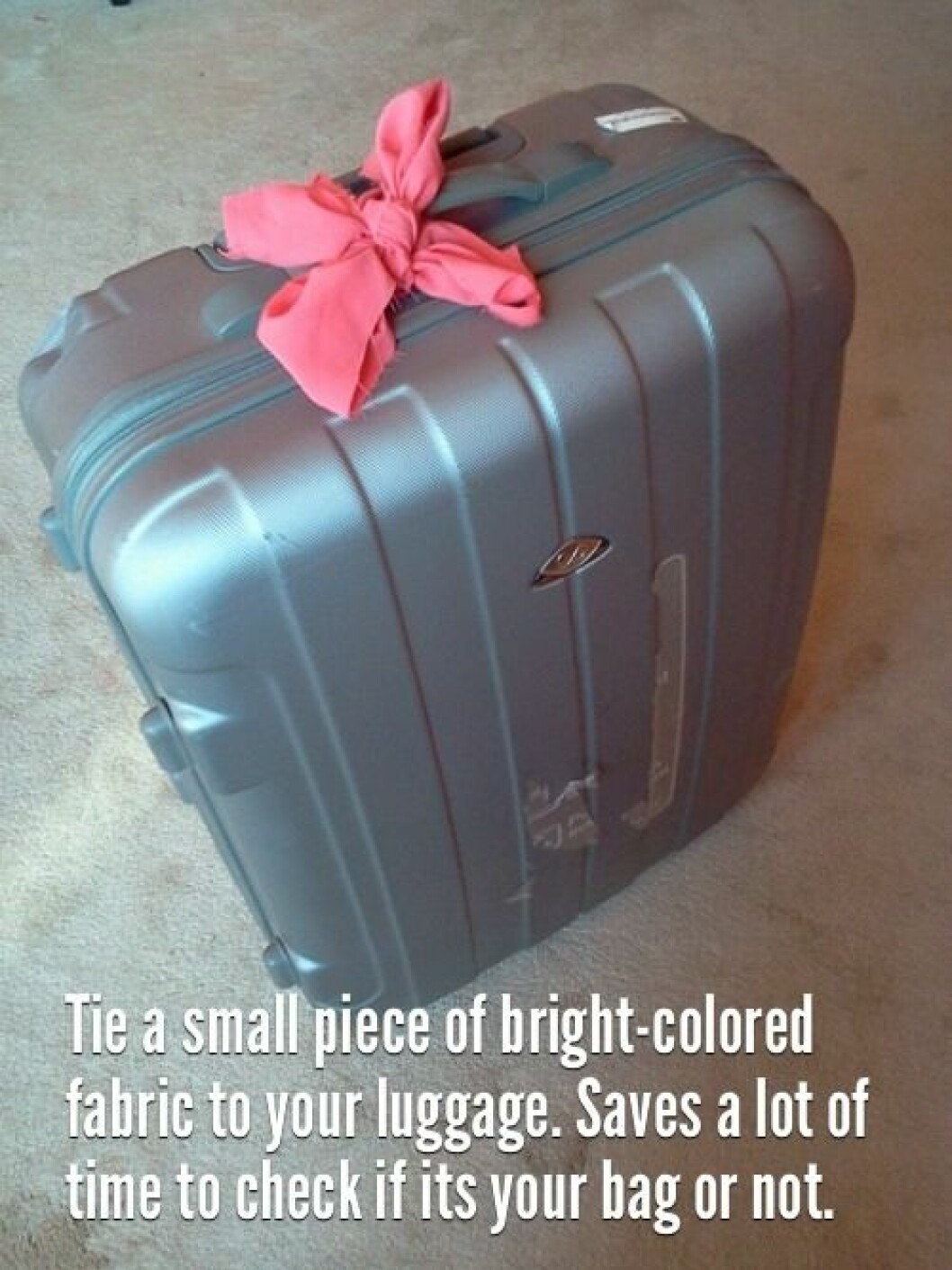 very-smart-life-hacks-1