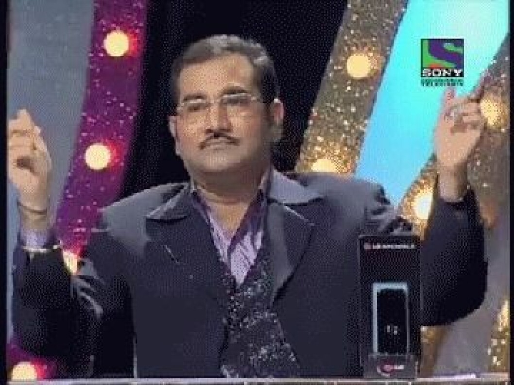 Källa: <a href="http://www.reactiongifs.com/tag/happy/page/4/" target="_blank">Reaction Gifs</a> vhpy