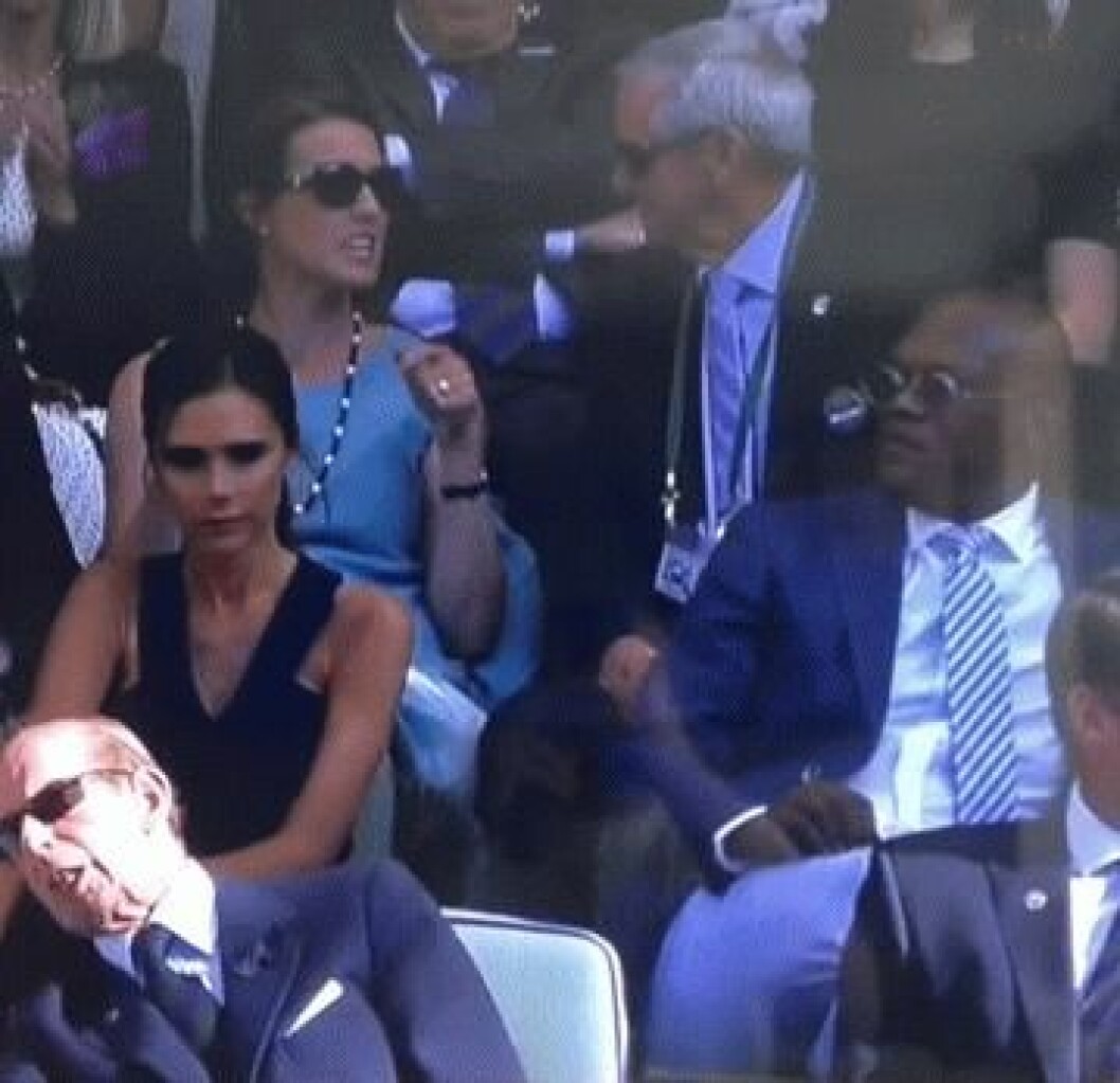 Källa: <a href="http://giphy.com/search/jackson-beckham" target="_blank">Giphy</a> victoriabeckham