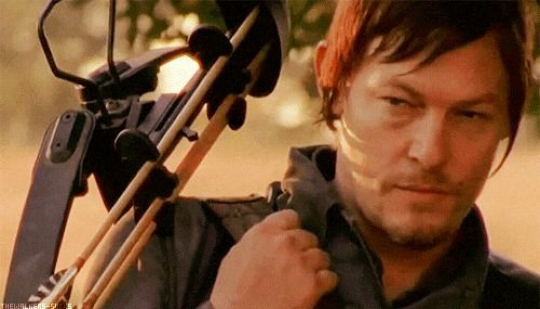 Via: <a href="http://giphy.com/gifs/walking-dead-1tiZuS2uCKCju">Giphy</a> walkingdead