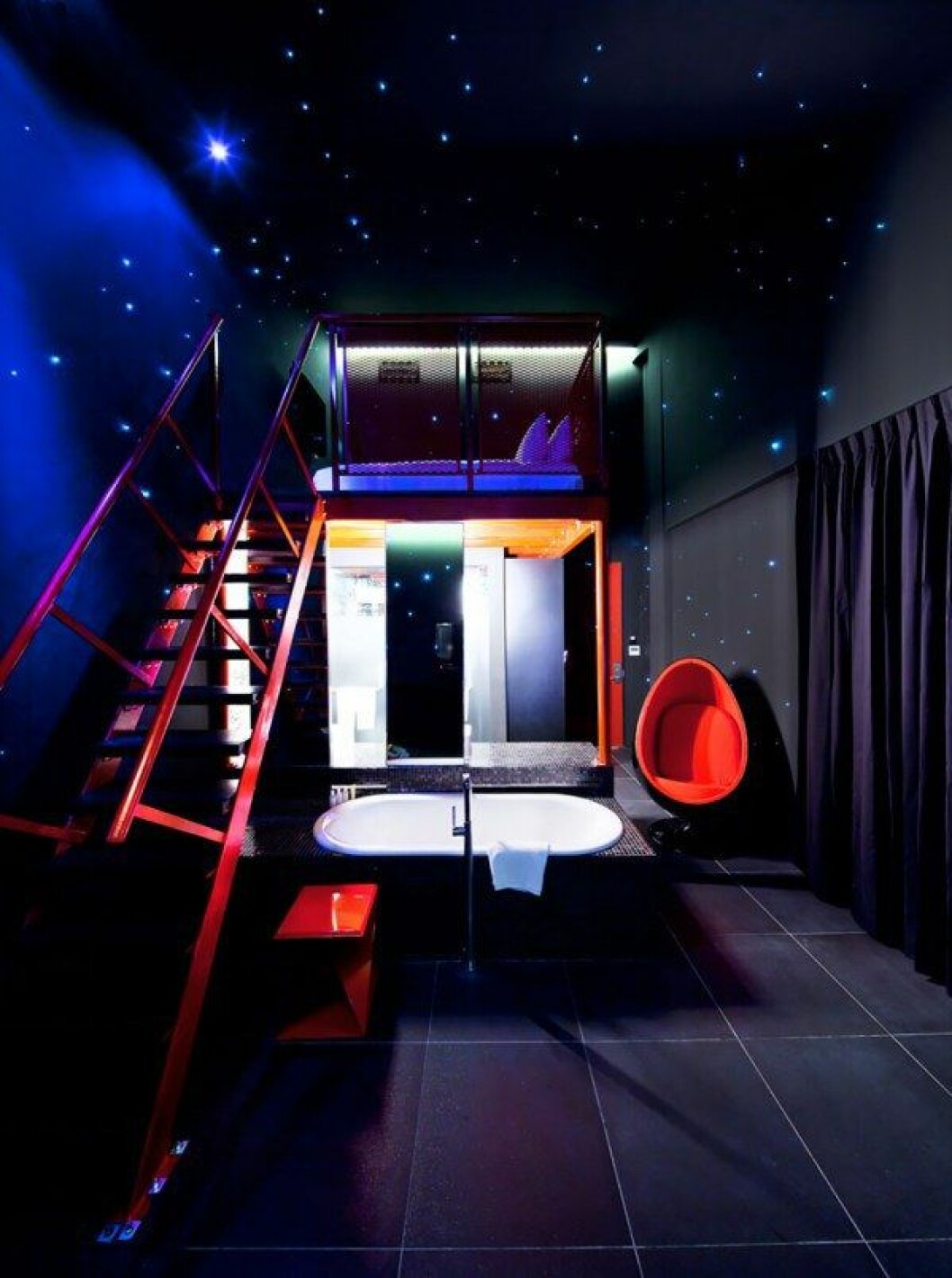 Foto: www.wanderlusthotel.com