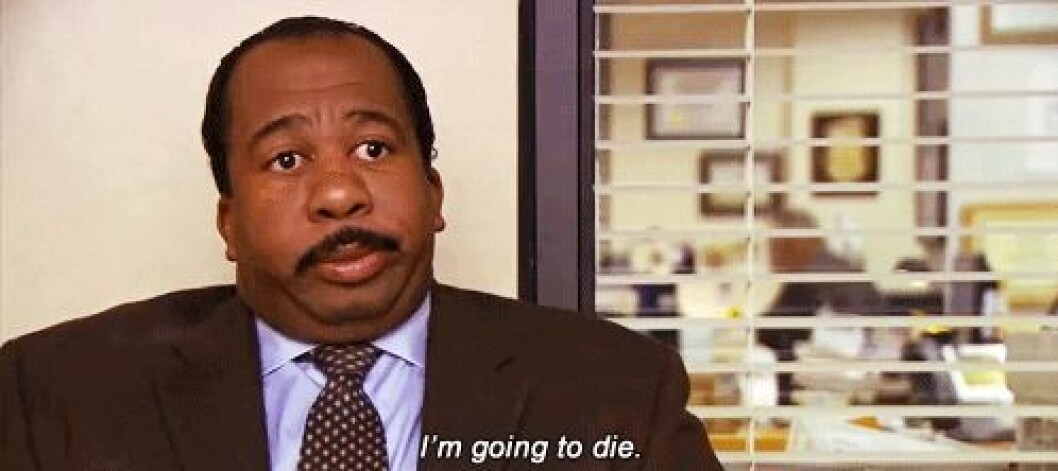 weather