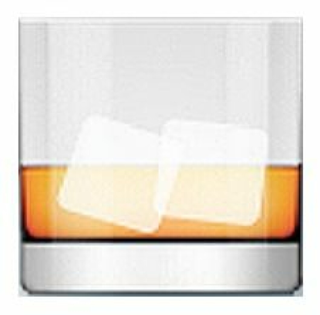 whiskey-emoji