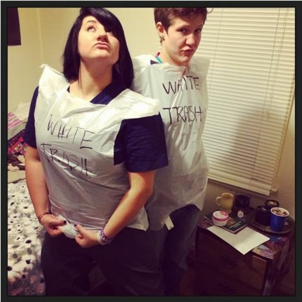 Foto: <a href="https://instagram.com/hailsh26/">Instagram</a> white-trash