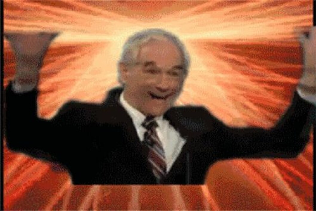 Källa: Giphy win