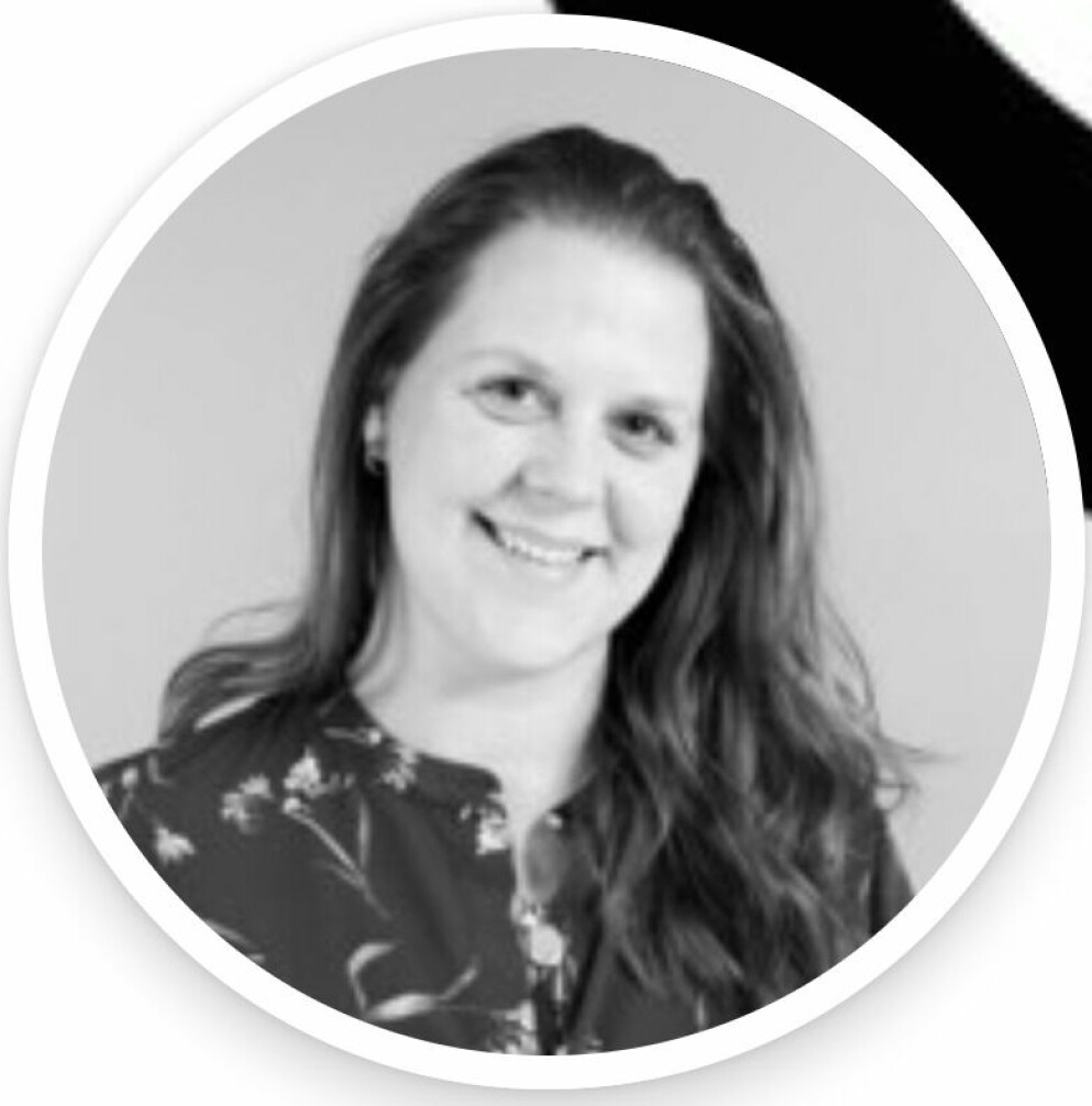 Wiveka Thott arbetar på Edument AB. Wiveka Thott på Linkedin