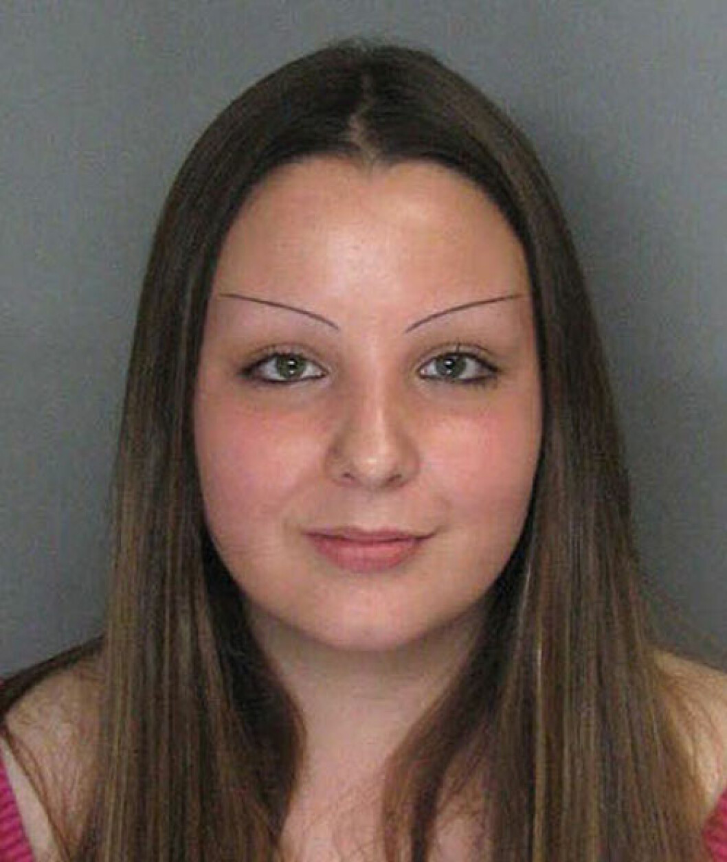 worst-eyebrows-14