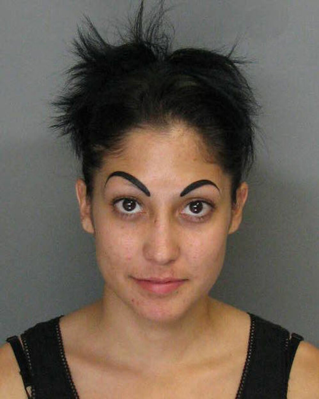 worst-eyebrows-22