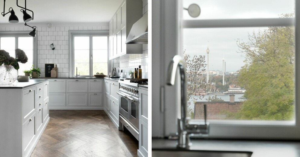 <span class=" bold" data-lab-bold_desktop="bold">FOTO: Residence Christie’s</span>