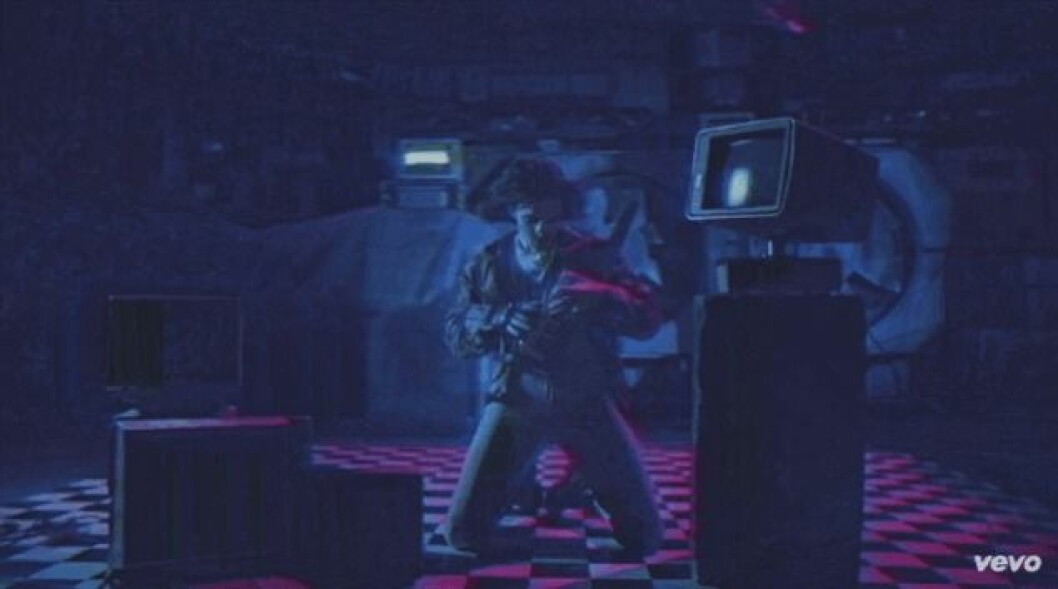 hant.sekungfury2
