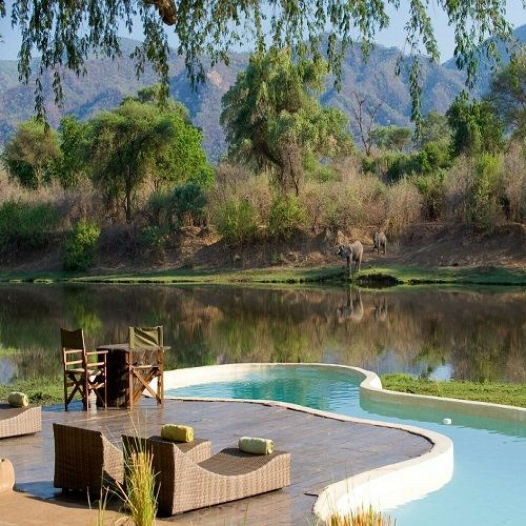 Foto: legattolifestyle.com Foto: legattolifestyle.com