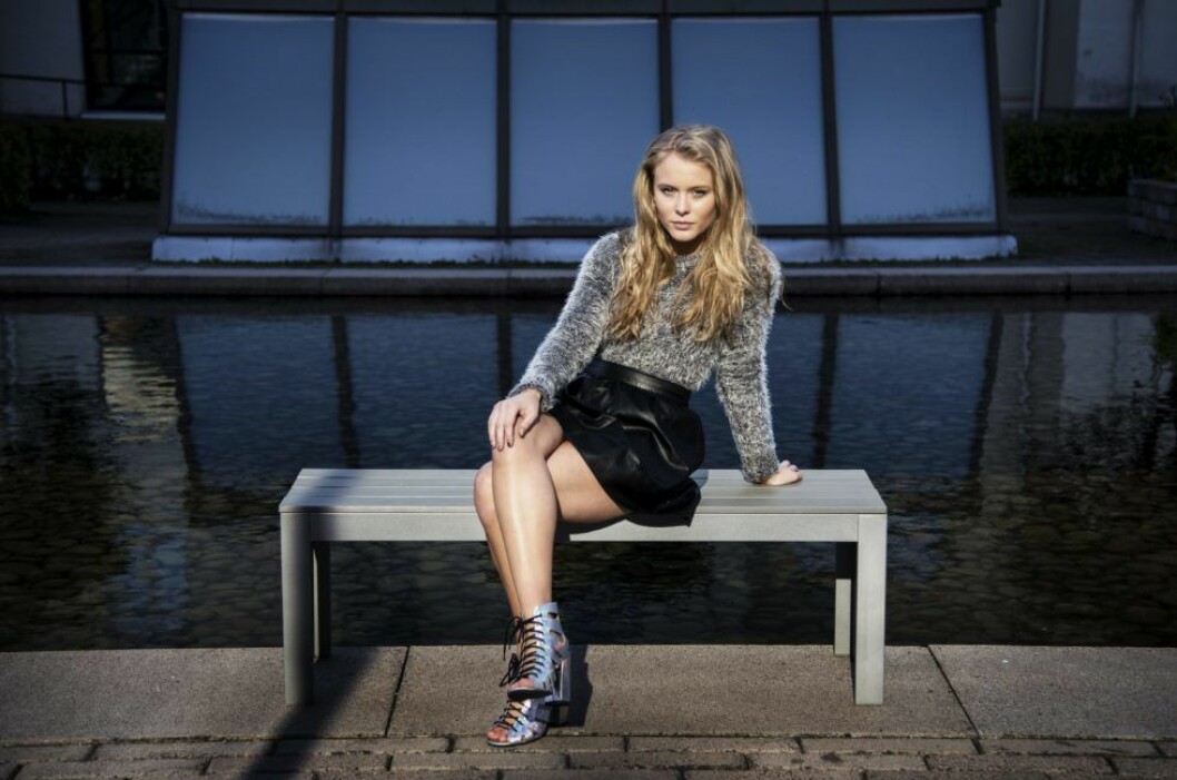 30ZARA_LARSSON-02.JPG