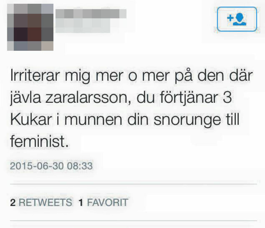 Via: Snubbarna zaralarsson1
