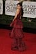 73rd Annual Golden Globe Awards - Arrivals Pictured: Zendaya Coleman Ref: SPL1206292 100116 Picture by: Splash News Splash News and Pictures Los Angeles:310-821-2666 New York:212-619-2666 London:870-934-2666 photodesk@splashnews.com 