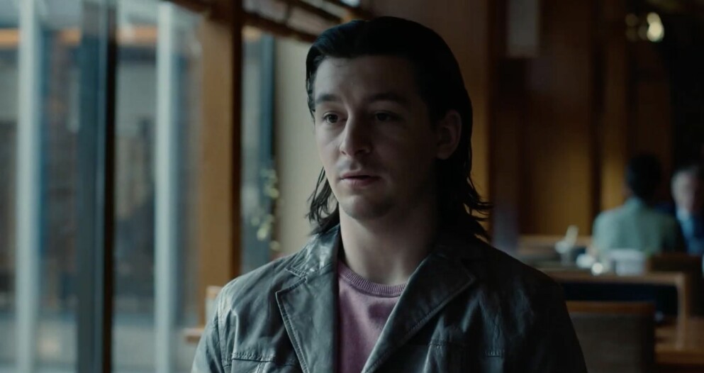 <span class=" italic" data-lab-italic_desktop="italic">Jag är Zlatan.</span> Från filmen Jag är Zlatan