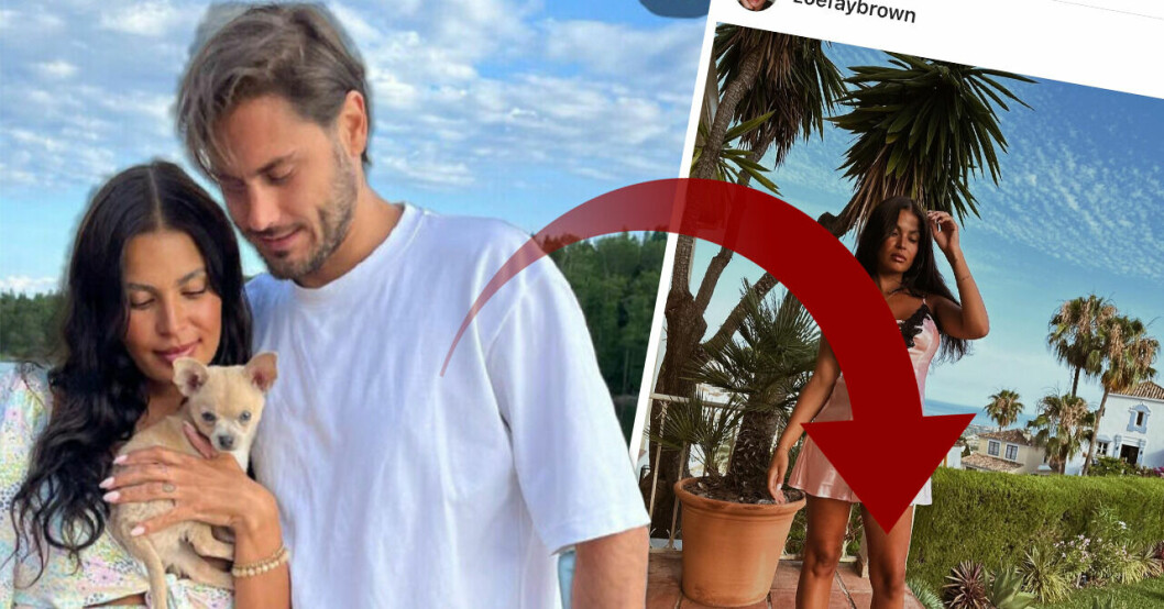 oliver Ingrosso